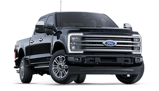 F-250