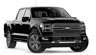 Modelo-CotiRapida-LOBO